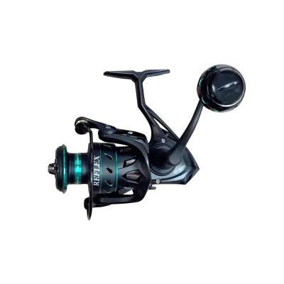 PIONEER CARRETE SPINNING REFLEX RF-30001
