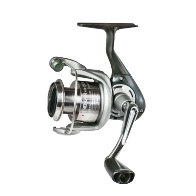 OKUMA CARRETE REVENGER PRO 80 SPINNING1