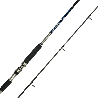 RAPALA CAÑA ROCKSOLE 2.702