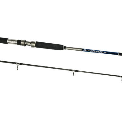 Rapala Rocksole 300XH  - 30-80g2