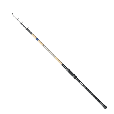 TOKOZUNA RYOSHI TELESCOPICA - 2.1m1