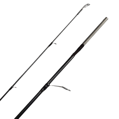 OKUMA SAFINA 3.00m - 10-35g1