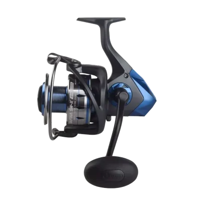 OKUMA SAFINA SNW-10000A2