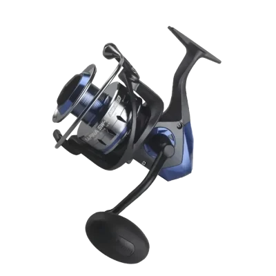 OKUMA SAFINA SNW-14000A1