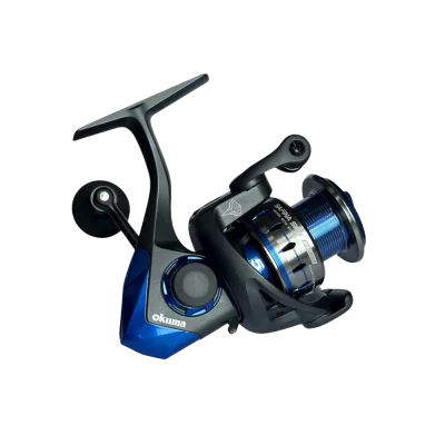 OKUMA SAFINA SNW-3000A1