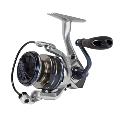 OKUMA SAFYRE 3000HA1