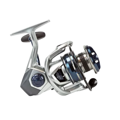 OKUMA SAFYRE C5000XA1