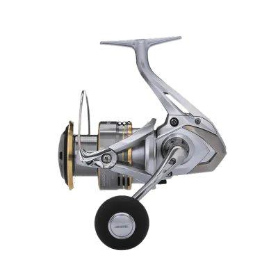SHIMANO SEDONA XG 40001
