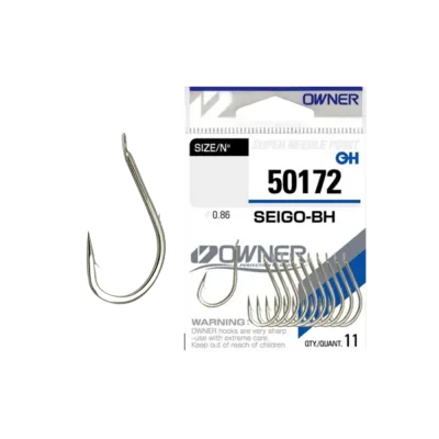 OWNER ANZUELO SEIGO NICKEL1