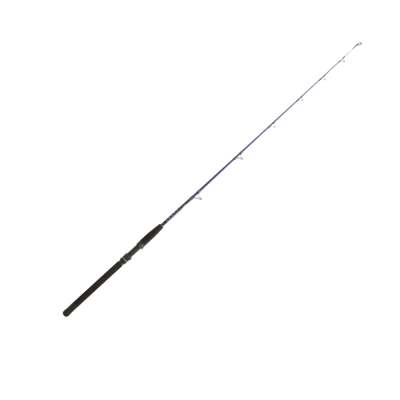 CINNETIC BLUE LINE TROLLING 1.68m - 30lb2