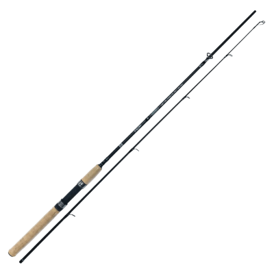 OKUMA SILVERSIDE 180L 5-15G1