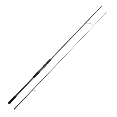 CINNETIC CAÑA SKY LINE SEA BASS EVOLUTION MH 2.7m.1