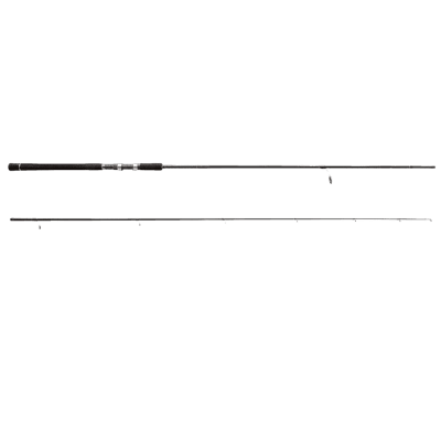 MAJORCRAFT SP SOLPARA 2.9 m 10-45g1