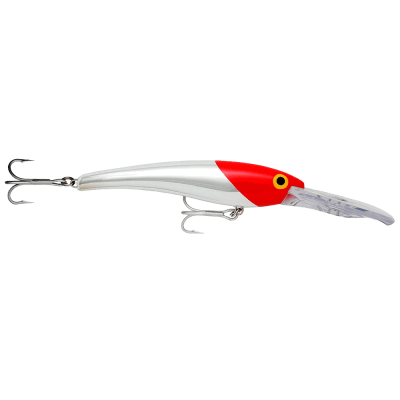 Señuelo Storm Deep Thunder 15 cm1