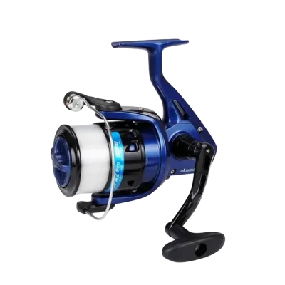 OKUMA TOPAZ PRO 50 SP 3BB1