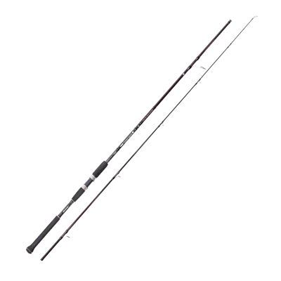 HART TORO DORADO SPECIAL FK - 3.3m - 60-120g1