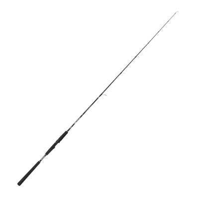 HART TORO KAYAK FK - 1.7m - 30-120g1
