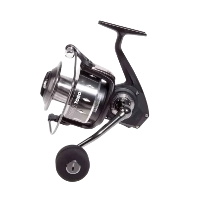 HART TORO MD 55001