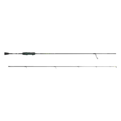 KIREI ULTRA SENESE 562UL 1.65m - 1-9g1