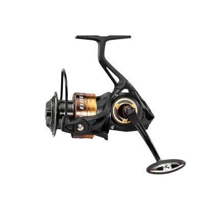 PIONEER ULUA ELITE ULE-30001