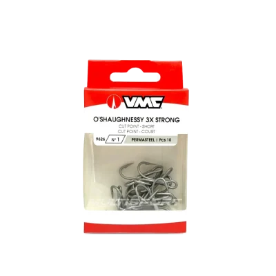 VMC TRIPLE 9626 PS BLIST 10pcs1