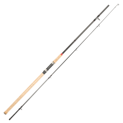RAPALA VOLKANO 1.80m - 30-60g2