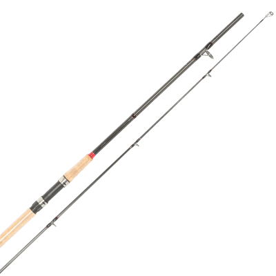RAPALA VOLKANO  300XH - 3.00m - 50-100g2