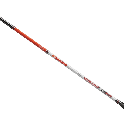 TRABUCCO XTREME CASTING WIZARD 2.1m - 10-30g1