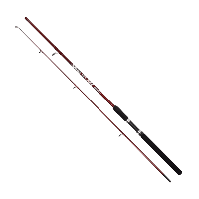 YOKOZUNA YS1 3.0m1