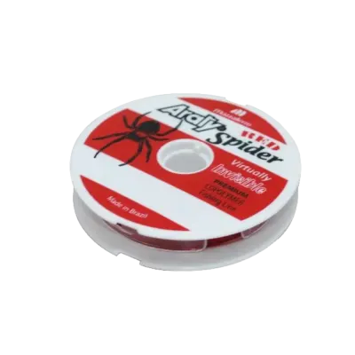 ARATY RED SPIDER 100m1