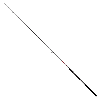 HART TORO KAYAK 61S - 1.85m - 60-180g1