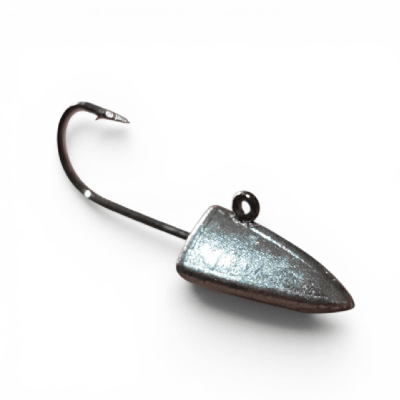 EDUARDO PESCA JIG HEAD DARTING1