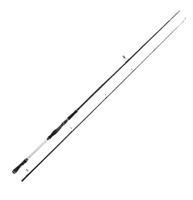 RAPALA FICTION XH 3.0m - 20-70g1