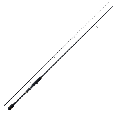 MAJORCRAFT FIRSTCAST FCS-T682Aji - 2.03m1
