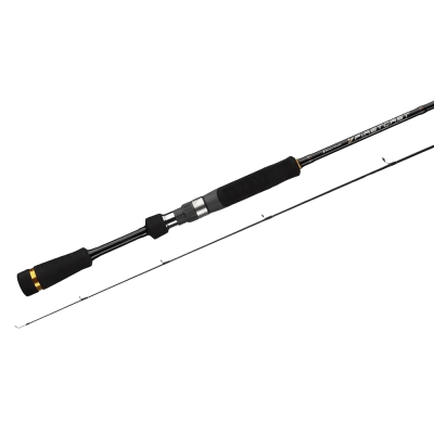 MAJORCRAFT FIRSTCAST LIGHT ROCK SLID-TIP FCS-S732UL - 2.21m1