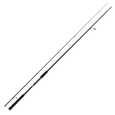 FIRSTCAST SEABASS SHORE CASTING 2.74m - 10-30g1