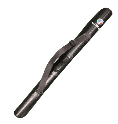 FUNDA ALCEDO SCUDETTO 1.6m1