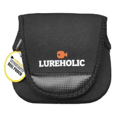 LUREHOLIC FUNDA CARRETE1