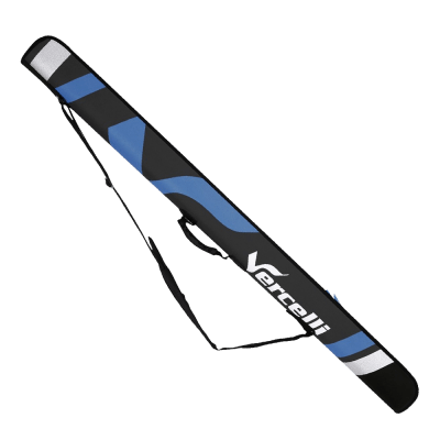 VERCELLI FUNDA DE TRANSPORTE 1.6m1
