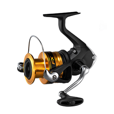 SHIMANO FX1