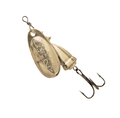 SPINNER VIBRAX ORIGINAL N11