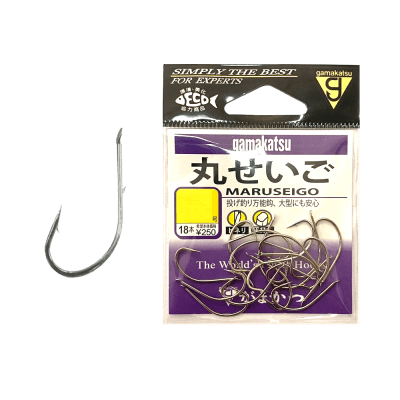 GAMAKATSU MARUSEIGO1