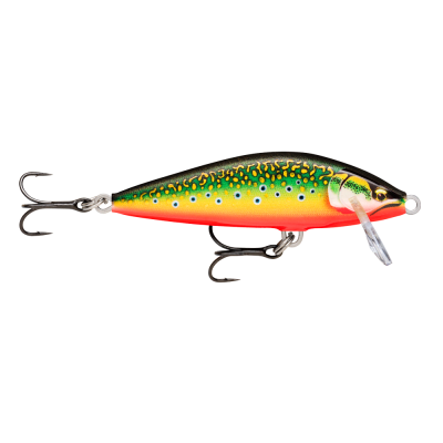 RAPALA SEÑUELO SUMERGIBLE ELITE 7.5cm1