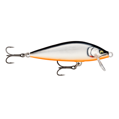 RAPALA SEÑUELO SUMERGIBLE  ELITE 3.5cm1