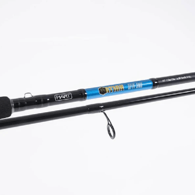 HART ULTRAMAR 10MH1