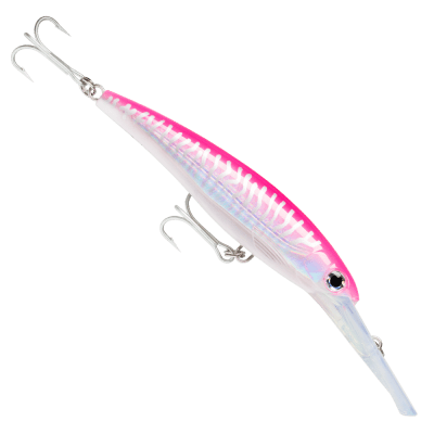 RAPALA SEÑUELO X-RAP MAGNUM 303