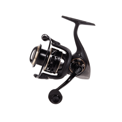 HART ISHOD 8001