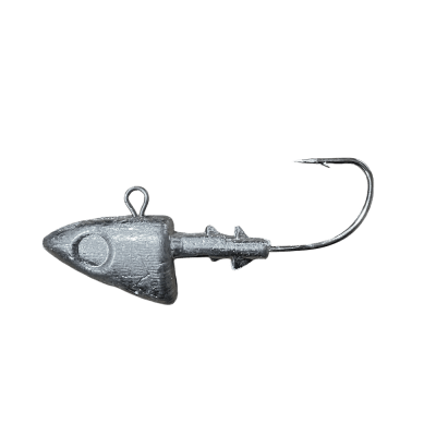 JIG HEAD1