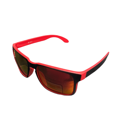 HART LENTES DE SOL POLARIZADOS - PROTECCION UV2