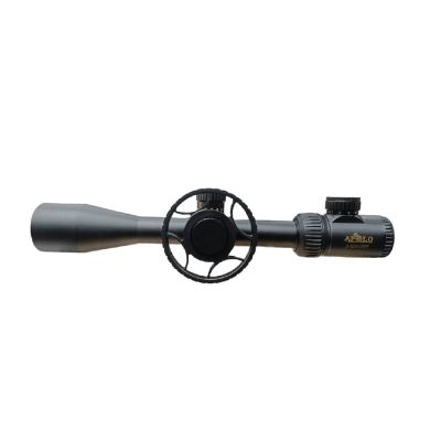 APOLO MIRA 3-12x40 SFE1